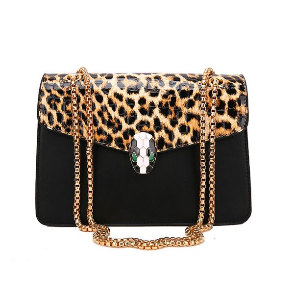 fashion hand bags designer new handbag serpentine bags for women pu leather chain wallet ladies panelled tote bag simple mini square crossbo
fashion hand bags designer new handbag serpentine bags for women pu leather chain wallet ladies panelled tote bag simple mini square crossbo