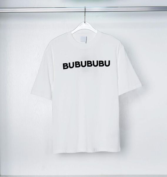 t mens t shirt shirt brand summer fashion new style men women shirts basic classic pure cotton leisure tee short summer sleeves senior asia, White;black
t mens t shirt shirt brand summer fashion new style men women shirts basic classic pure cotton leisure tee short summer sleeves senior asia, White;black