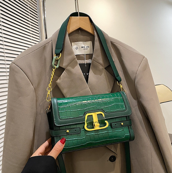 new women's bag trendy design stone pattern retro popular texture one shoulder crossbody underarm bags lady
new women's bag trendy design stone pattern retro popular texture one shoulder crossbody underarm bags lady