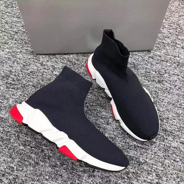 new designer shoes balencaigaitys designer-es sneakers speed trainer sock runner comfort black shoes men women white black with box sb
new designer shoes balencaigaitys designer-es sneakers speed trainer sock runner comfort black shoes men women white black with box sb
