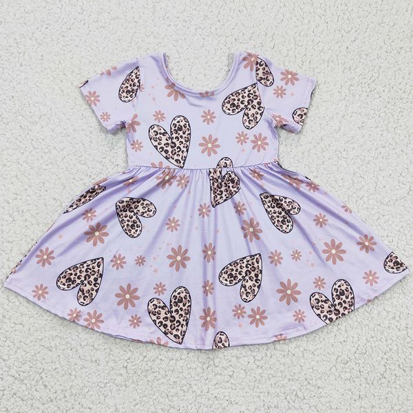 rts baby girl dress valentine's day love print cute toddler girls clothing holiday dresses boutique kids clothes skirt suit, Red;yellow
rts baby girl dress valentine's day love print cute toddler girls clothing holiday dresses boutique kids clothes skirt suit, Red;yellow