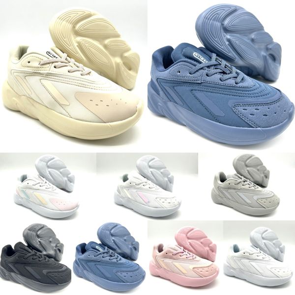 kids shoes originals designer toddler ozelias sneakers baby infants boys children clunky sneaker big kid youth black pink trainers toddlers
kids shoes originals designer toddler ozelias sneakers baby infants boys children clunky sneaker big kid youth black pink trainers toddlers