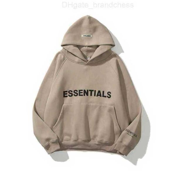 luxury ess men's sweatshirts jackets hoodies men women letter essentials pullover hoodie hooded hip hop loose sweater casual sweatshir, Black
luxury ess men's sweatshirts jackets hoodies men women letter essentials pullover hoodie hooded hip hop loose sweater casual sweatshir, Black