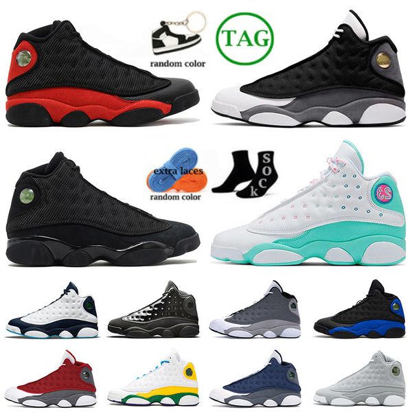 mens womens jumpman 13 basketball shoes 13s xiii starfish black flint wolf grey french blue barons alternate chicago he got game sports snea
mens womens jumpman 13 basketball shoes 13s xiii starfish black flint wolf grey french blue barons alternate chicago he got game sports snea