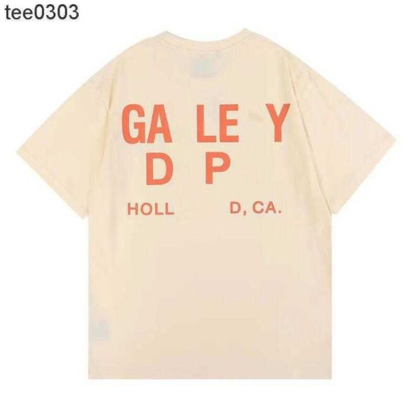 designer dept men's t-shirts galleryes tshirt t summer black shirt loose round neck print high street trend short sleeve t-shirt fashio, White;black
designer dept men's t-shirts galleryes tshirt t summer black shirt loose round neck print high street trend short sleeve t-shirt fashio, White;black