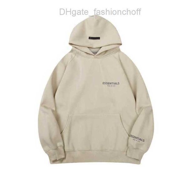 jackets luxury sweatshirts essentials men's ess hoodies men women letter pullover hooded fashion hip hop sweatshirt sweater hoodie casu, Black
jackets luxury sweatshirts essentials men's ess hoodies men women letter pullover hooded fashion hip hop sweatshirt sweater hoodie casu, Black