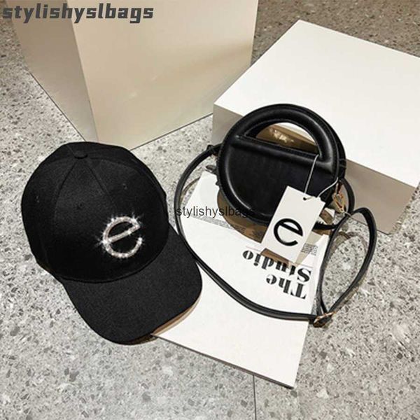 2023 shoulder bags genuine leather bag big rounds t round bags fashion high-end purse bill of lading designer bag 010423h
2023 shoulder bags genuine leather bag big rounds t round bags fashion high-end purse bill of lading designer bag 010423h