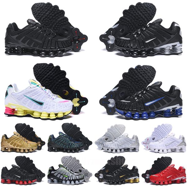 tl running shoes mens skeptaes sunrise speed red neymar r4 black metallic arrival athletic man men trainers sneakers 36-46
tl running shoes mens skeptaes sunrise speed red neymar r4 black metallic arrival athletic man men trainers sneakers 36-46