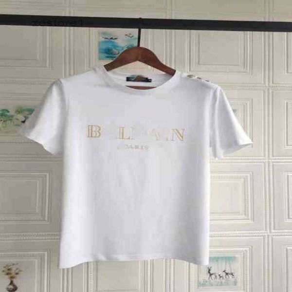 2022 t shirt summer short sleeves for men women designer tshirts printed casual tshirt woman outdoor man tees crew neck clothes asian qchv, White
2022 t shirt summer short sleeves for men women designer tshirts printed casual tshirt woman outdoor man tees crew neck clothes asian qchv, White
