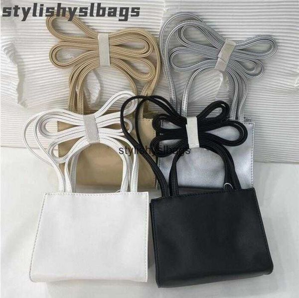 totes designe bags purses designer woman handbag mini handbags womens handbags crossbody luxury tote fashion shopping pink white purse 01042
totes designe bags purses designer woman handbag mini handbags womens handbags crossbody luxury tote fashion shopping pink white purse 01042