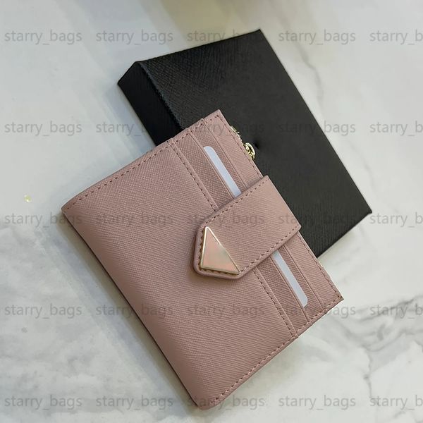 luxury designer wallet purse genuine leather card holder credit with card slots womens pocket bags enamel metal triangle lettering purses fo, Brown;gray
luxury designer wallet purse genuine leather card holder credit with card slots womens pocket bags enamel metal triangle lettering purses fo, Brown;gray