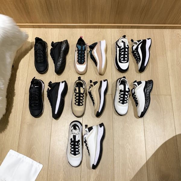 dress shoes flat social chunky women wedding party quality leather business formal box 35-42 black canvas shoe gift
dress shoes flat social chunky women wedding party quality leather business formal box 35-42 black canvas shoe gift