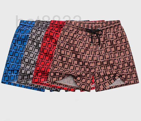 men's shorts designer mens track pants summer beach bottoms with budge side pocket sweater trouse outwears street short pant drawstring, White;black
men's shorts designer mens track pants summer beach bottoms with budge side pocket sweater trouse outwears street short pant drawstring, White;black