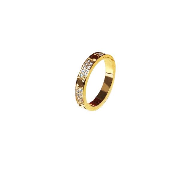 nail ring designer ring for women/men gold rings carti wedding band luxury jewelry accessories titanium steel gold-plated never fade not all, Golden;silver
nail ring designer ring for women/men gold rings carti wedding band luxury jewelry accessories titanium steel gold-plated never fade not all, Golden;silver