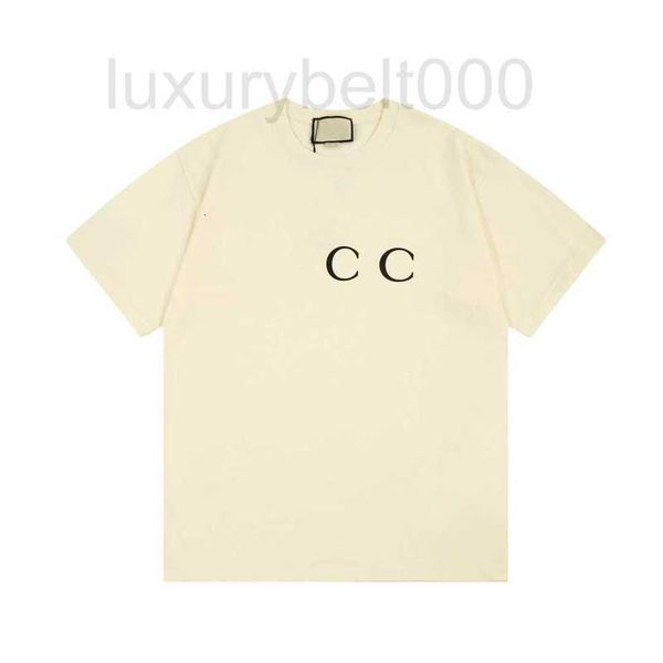 men's t-shirts designer spring summer simple new printed classic letter pattern men's women's short sleeved t-shirts jfw1, White;black
men's t-shirts designer spring summer simple new printed classic letter pattern men's women's short sleeved t-shirts jfw1, White;black