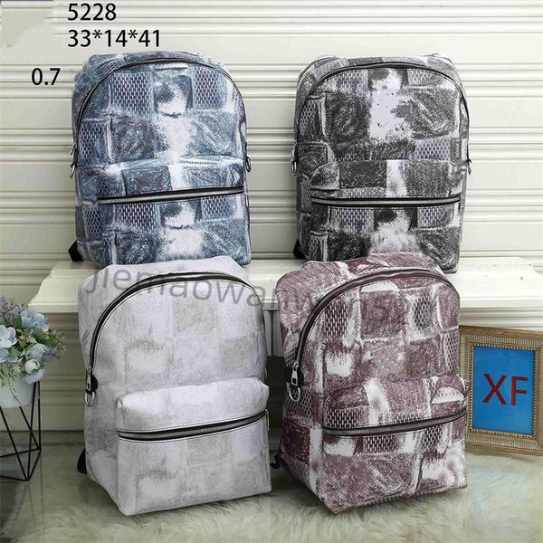 2023 fashion apollo bags backpacks knapsacks bookbag designers duffel bag women men shoulder crossbody school backpack lady pu monograms tot
2023 fashion apollo bags backpacks knapsacks bookbag designers duffel bag women men shoulder crossbody school backpack lady pu monograms tot