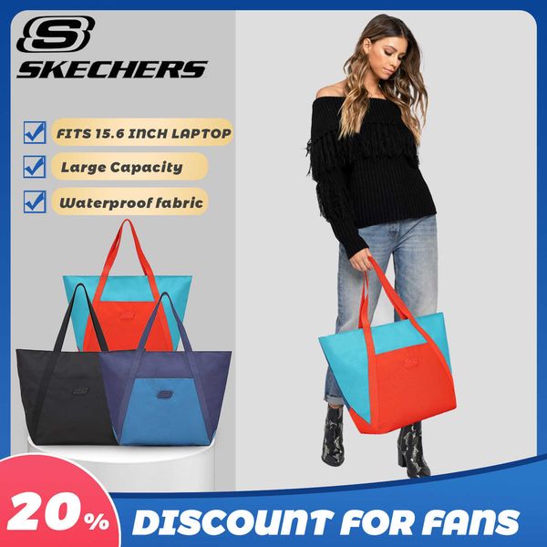 skechers recycle tote shoulder purse large grocery bag shopping handbag casual beach bag mummy handbag for women girls
skechers recycle tote shoulder purse large grocery bag shopping handbag casual beach bag mummy handbag for women girls