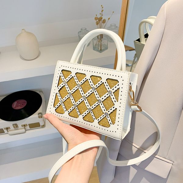 shoulder bags women serpentine messenger bag small square snake print chain crossbody for womengirls underarm handbag
shoulder bags women serpentine messenger bag small square snake print chain crossbody for womengirls underarm handbag