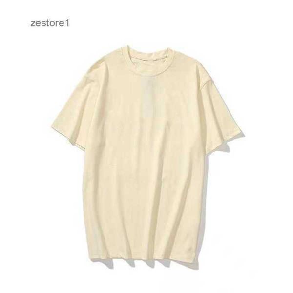 desiger summer t shirts ess short sleeve essential crewneck letter mens t-shirt women crew neck womens men quick dry wdkz, White;black
desiger summer t shirts ess short sleeve essential crewneck letter mens t-shirt women crew neck womens men quick dry wdkz, White;black