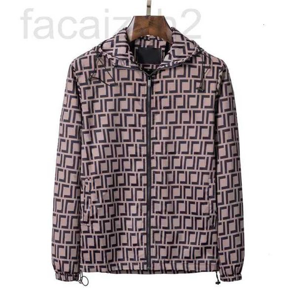 2022 mens jacket designer for men woman coat spring autumn outwear windbreaker hoodie zipper man casual hooded jackets outside sport asian, Black;brown
2022 mens jacket designer for men woman coat spring autumn outwear windbreaker hoodie zipper man casual hooded jackets outside sport asian, Black;brown