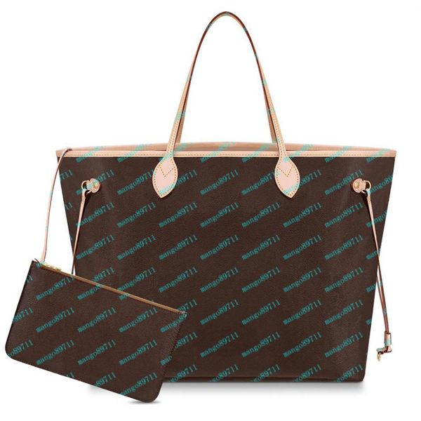 purse handbag genuine leather tote shoulder bag fashion flower letter women composite bag lady clutch bags female wallet276q
purse handbag genuine leather tote shoulder bag fashion flower letter women composite bag lady clutch bags female wallet276q