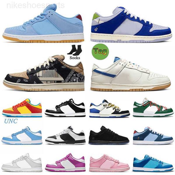 designer basketball shoes outdoor classic running nke dunks sneakers dunks sb low panda ucla trainers olive phantom shoe 5oa3
designer basketball shoes outdoor classic running nke dunks sneakers dunks sb low panda ucla trainers olive phantom shoe 5oa3