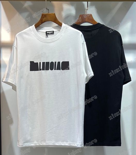 xinxinbuy men designer tee t shirt paris letters print embroidery jacquard short sleeve cotton women white black gray xs-2xl, Black;brown
xinxinbuy men designer tee t shirt paris letters print embroidery jacquard short sleeve cotton women white black gray xs-2xl, Black;brown