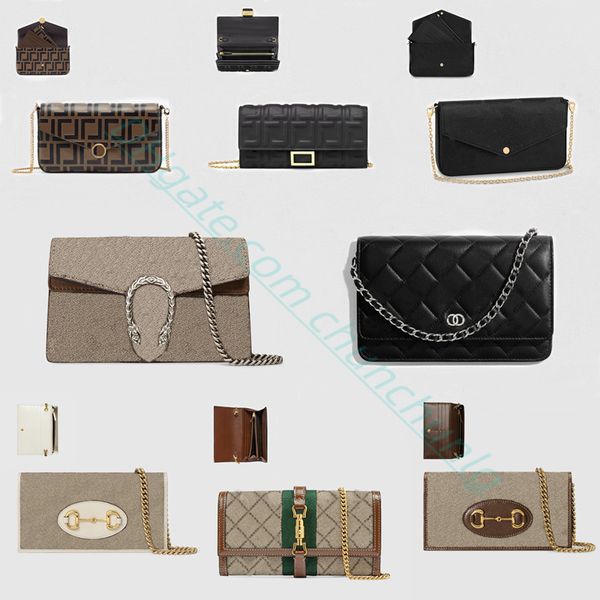 unique designer shoulder bags luxury wallet womens cross body bag hobo totes purses clutch bag tote wholesale
unique designer shoulder bags luxury wallet womens cross body bag hobo totes purses clutch bag tote wholesale