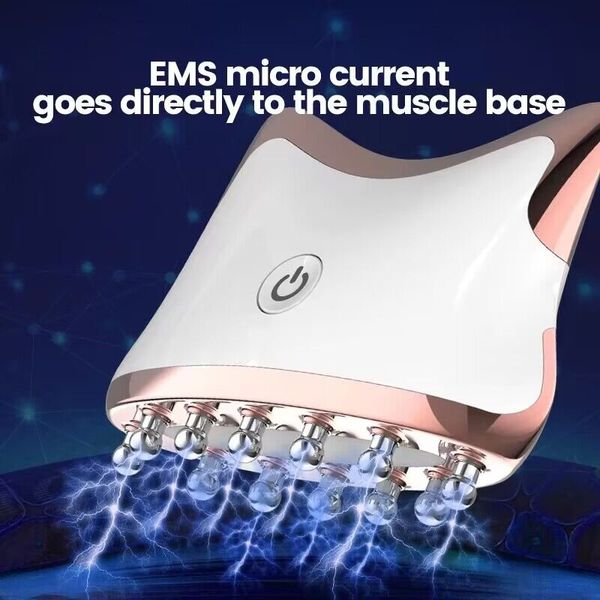 2023 trending home beauty instrument latest arrival ems anti aging wrinkle remover skin lifting whitening beauty apparatus
2023 trending home beauty instrument latest arrival ems anti aging wrinkle remover skin lifting whitening beauty apparatus