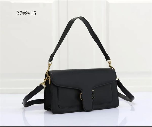 designer bags tabby shoulder crossbody bag handbags totes fashion women pu flip hasp shopping square wallet luxurys multicolor channel handb
designer bags tabby shoulder crossbody bag handbags totes fashion women pu flip hasp shopping square wallet luxurys multicolor channel handb