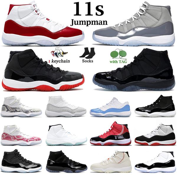 2023 high cool grey 11s basketball shoes animal instinct bred concord 45 low legend blue bright citrus 25th anniversary space jam platinum t
2023 high cool grey 11s basketball shoes animal instinct bred concord 45 low legend blue bright citrus 25th anniversary space jam platinum t