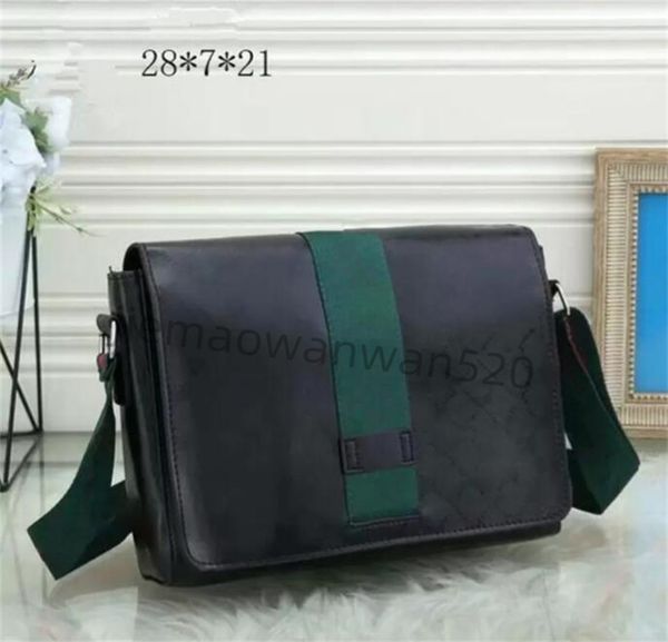 briefcase men bag shoulder crossbody messenger bag luxury mens designer leather double g ophidia stripes handbags purses business computer b
briefcase men bag shoulder crossbody messenger bag luxury mens designer leather double g ophidia stripes handbags purses business computer b