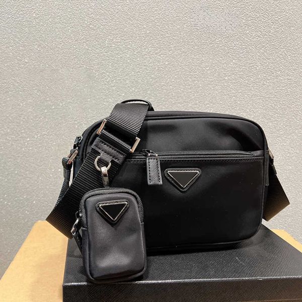shoulder nylon bags designer women handbags luxury snapsdesigner bag leather square messenger crossbody purses female black bag 221226x
shoulder nylon bags designer women handbags luxury snapsdesigner bag leather square messenger crossbody purses female black bag 221226x