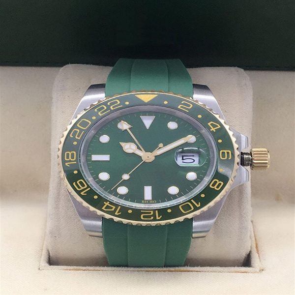 watch master design automatic rubber strap sapphire glass business fashion classic men folding buckle 40mm double time zo319t, Slivery;brown
watch master design automatic rubber strap sapphire glass business fashion classic men folding buckle 40mm double time zo319t, Slivery;brown