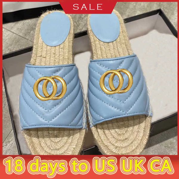 designer summer beach slippers fashion loafers lazy platform flops leather letters lady cartoon slides women shoes metal ladies sandals4ggu, Black
designer summer beach slippers fashion loafers lazy platform flops leather letters lady cartoon slides women shoes metal ladies sandals4ggu, Black