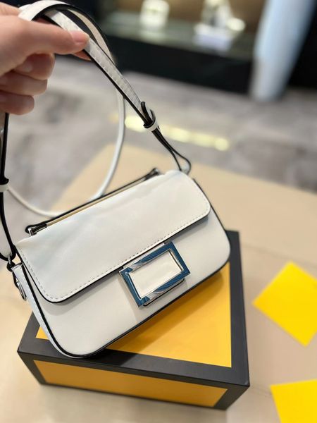 classic fashion designer bags leather shopping bag cross body lady embossing shoulder bag handbags women totes purse casual wallets
classic fashion designer bags leather shopping bag cross body lady embossing shoulder bag handbags women totes purse casual wallets