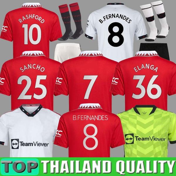sancho soccer jerseys 22 23 fans player version martial b.fernandes rashford martinez shaw eriksen greenwood r.varane 2022 2023 football shi, Black;yellow
sancho soccer jerseys 22 23 fans player version martial b.fernandes rashford martinez shaw eriksen greenwood r.varane 2022 2023 football shi, Black;yellow