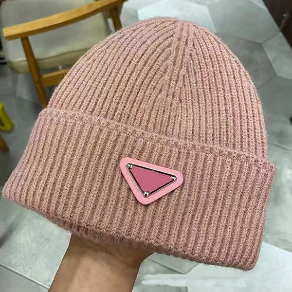 new fashion luxury beanie polo hat mens beanies inverted triangle childrens wool hats cute and simple winter ins melon joker warm knitted ca, Blue;gray
new fashion luxury beanie polo hat mens beanies inverted triangle childrens wool hats cute and simple winter ins melon joker warm knitted ca, Blue;gray