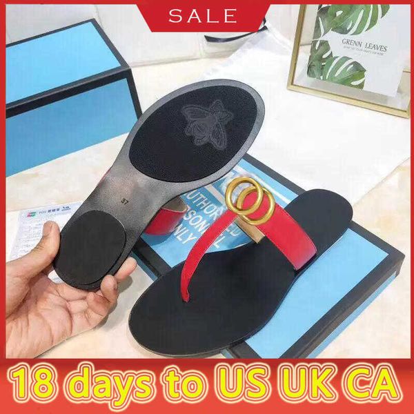 men slippers summer rubber bottom woman shoe beach slides letter flat mens heel designer shoes metal button lazy lady sandals loafers flipw9, Black
men slippers summer rubber bottom woman shoe beach slides letter flat mens heel designer shoes metal button lazy lady sandals loafers flipw9, Black