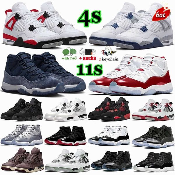 2023 jumpman og basketball shoes 11 cherry red 11s cool grey 25th bred win like concord eleven mens women shoe 4 4s military black midnight
2023 jumpman og basketball shoes 11 cherry red 11s cool grey 25th bred win like concord eleven mens women shoe 4 4s military black midnight
