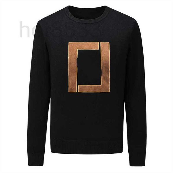 men's sweaters designer mens womens woman men for man women crew neck black pullover long sleeve letter embroidery knitted ifkn, White;black
men's sweaters designer mens womens woman men for man women crew neck black pullover long sleeve letter embroidery knitted ifkn, White;black