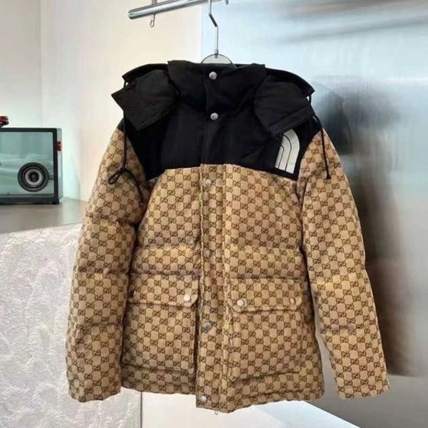 designer cuccis down jacket autumn and winter women detachable hooded puffer jackets hooded outerwear causal warm faces sweatshirt yellow la, Black
designer cuccis down jacket autumn and winter women detachable hooded puffer jackets hooded outerwear causal warm faces sweatshirt yellow la, Black