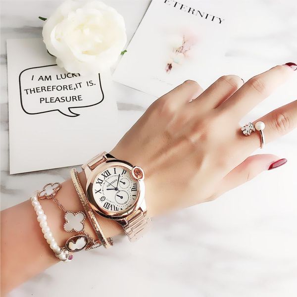 women s watches fashion luxury brand bracelet gold creative female wrist quartz gifts relogio feminino 230103, Slivery;golden
women s watches fashion luxury brand bracelet gold creative female wrist quartz gifts relogio feminino 230103, Slivery;golden