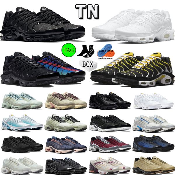 running shoes terrascape plus tn 3 women mens tns trainers triple black white unity laser blue bred relective hyper jade outdoor sports snea
running shoes terrascape plus tn 3 women mens tns trainers triple black white unity laser blue bred relective hyper jade outdoor sports snea