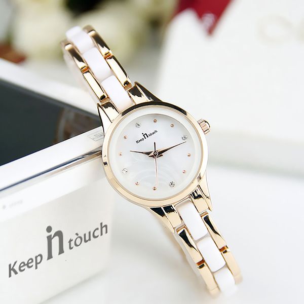 women s watches ladies gold silver bracelet for women luxury casual quartz 30m waterproof woman girls drop 230103, Slivery;golden
women s watches ladies gold silver bracelet for women luxury casual quartz 30m waterproof woman girls drop 230103, Slivery;golden