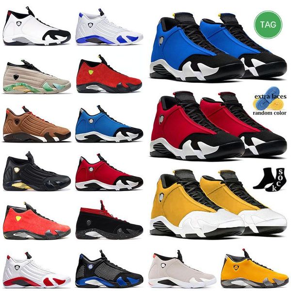new arrival jumpman 14 laney basketball shoes mens fashion big size us13 gym red suede 14s ginger dmp desert sand yellow thunder last sdesig
new arrival jumpman 14 laney basketball shoes mens fashion big size us13 gym red suede 14s ginger dmp desert sand yellow thunder last sdesig