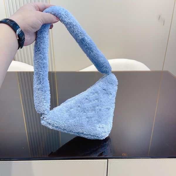 luxury designer handbag wallet bag cosmetic totes messenger bags designer lady designers crossbody bags tote
luxury designer handbag wallet bag cosmetic totes messenger bags designer lady designers crossbody bags tote