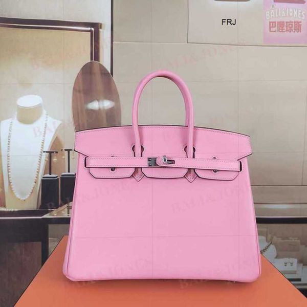 designer bags birkin handbags herme tote bag semi handmade bag for women birkin 2530 size high sense swift plain leather cherry blossom powd
designer bags birkin handbags herme tote bag semi handmade bag for women birkin 2530 size high sense swift plain leather cherry blossom powd