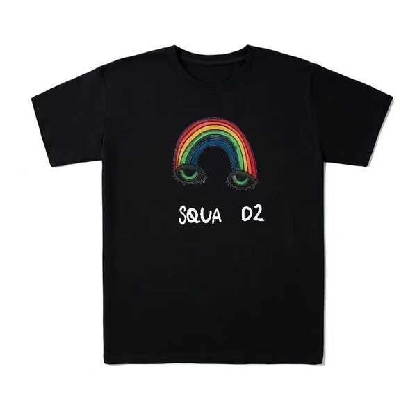 men's t-shirts fashionable cotton sweatshirt designer short sleeve casual printed clothing for lovers2023, White;black
men's t-shirts fashionable cotton sweatshirt designer short sleeve casual printed clothing for lovers2023, White;black
