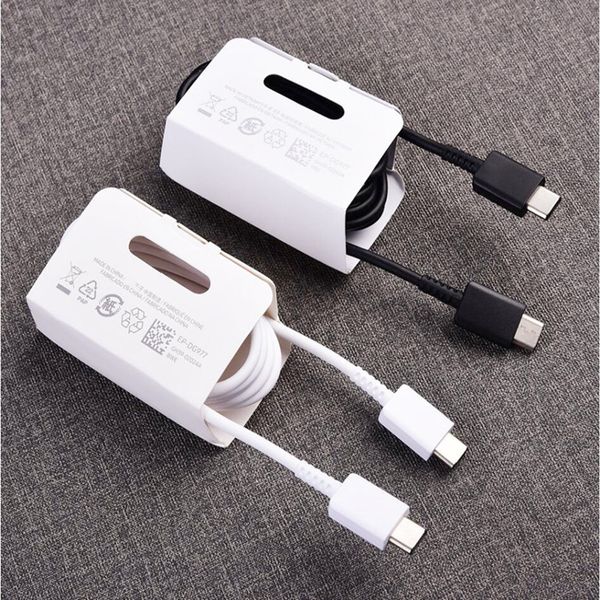 original oem quality 1m 3ft usb c type-c to type c cables fast charging charger cable for samsung galaxy s22 s21 s20 s10 s9 s8 s7 note 10 pl
original oem quality 1m 3ft usb c type-c to type c cables fast charging charger cable for samsung galaxy s22 s21 s20 s10 s9 s8 s7 note 10 pl